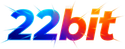 22bit